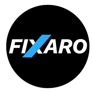 Fixaro